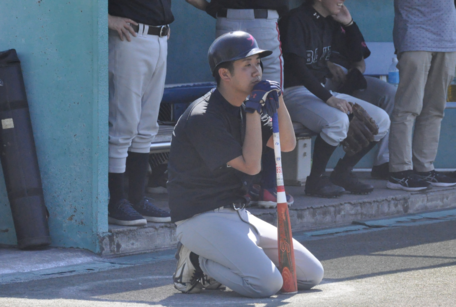 スクリーンショット 2022-10-02 16.25.57.png